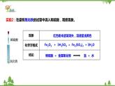 1.3 常见的酸（第2课时）（课件）（含视频）-九年级科学上册  同步教学课件(浙教版)