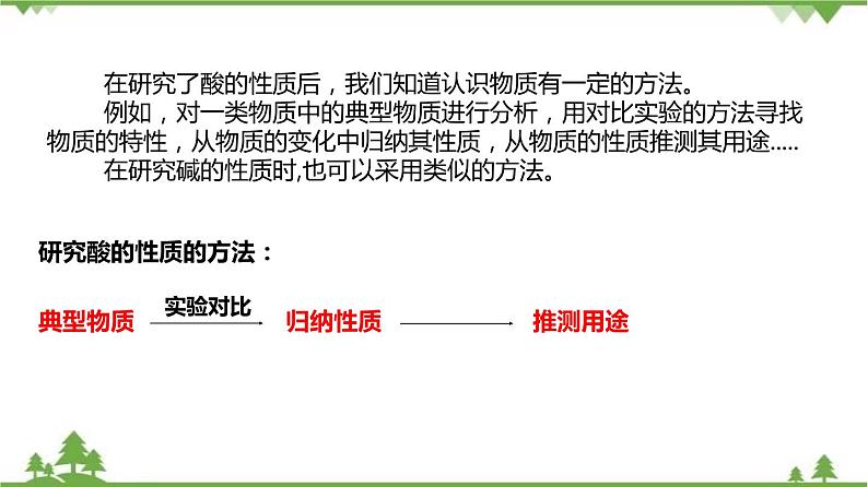 1.4 常见的碱（第1课时）（课件）（含视频）-九年级科学上册  同步教学课件(浙教版)03