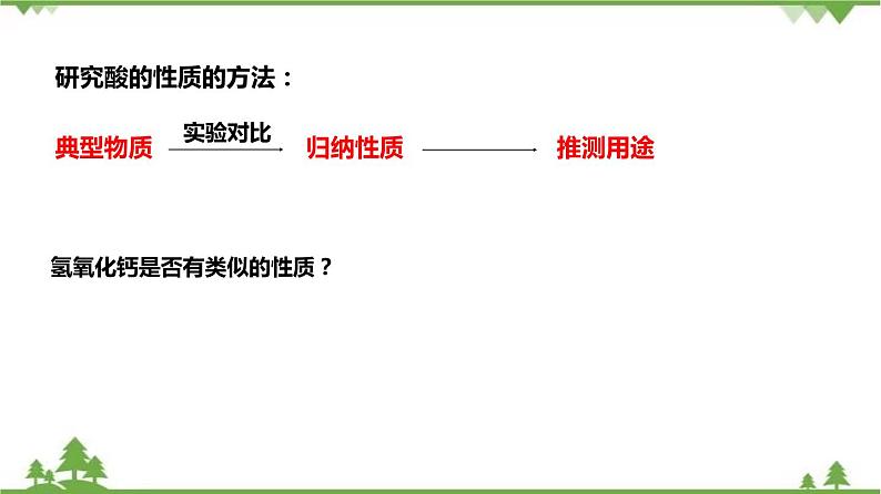 1.4 常见的碱（第2课时）（课件）（含视频）-九年级科学上册  同步教学课件(浙教版)04