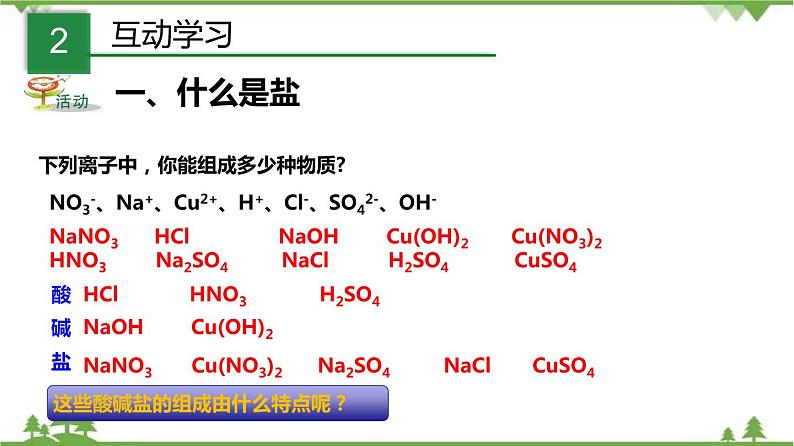 1.6 几种重要的盐（第1课时）（课件）（含视频）-九年级科学上册  同步教学课件(浙教版)04