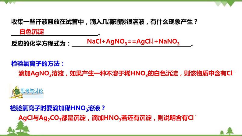 1.6 几种重要的盐（第2课时）（课件）-九年级科学上册  同步教学课件(浙教版)07