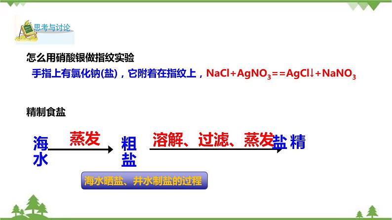 1.6 几种重要的盐（第2课时）（课件）-九年级科学上册  同步教学课件(浙教版)08