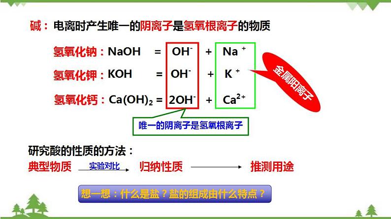 1.6 几种重要的盐（第3课时）（课件）-九年级科学上册  同步教学课件(浙教版)03