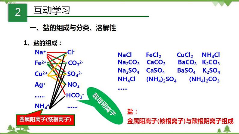 1.6 几种重要的盐（第3课时）（课件）-九年级科学上册  同步教学课件(浙教版)04