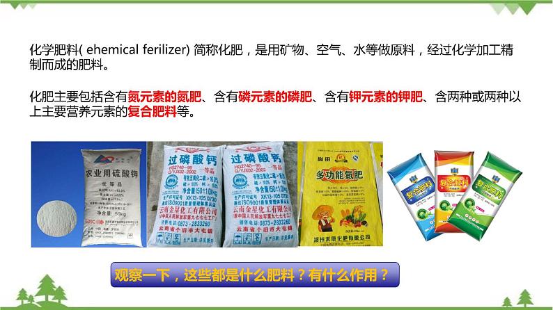 1.6 几种重要的盐（第4课时）（课件）-九年级科学上册  同步教学课件(浙教版)04