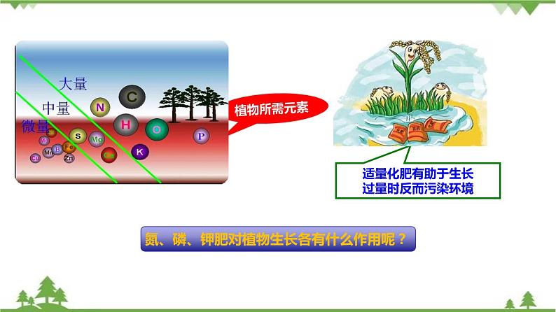 1.6 几种重要的盐（第4课时）（课件）-九年级科学上册  同步教学课件(浙教版)07