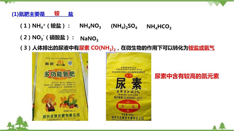 1.6 几种重要的盐（第4课时）（课件）-九年级科学上册  同步教学课件(浙教版)08