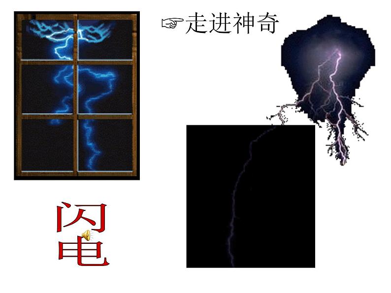 科学是什么 科学入门 课件第3页