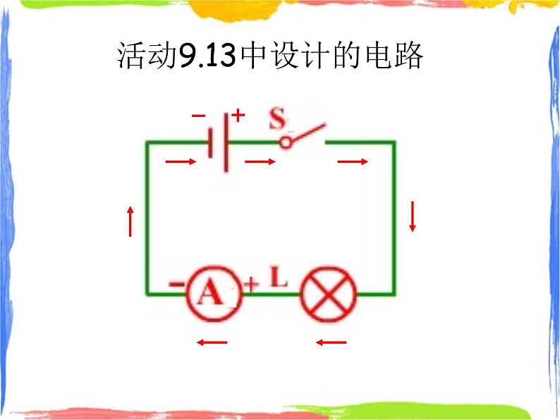 电流随电压的变化（课件+视频+同步练习）02