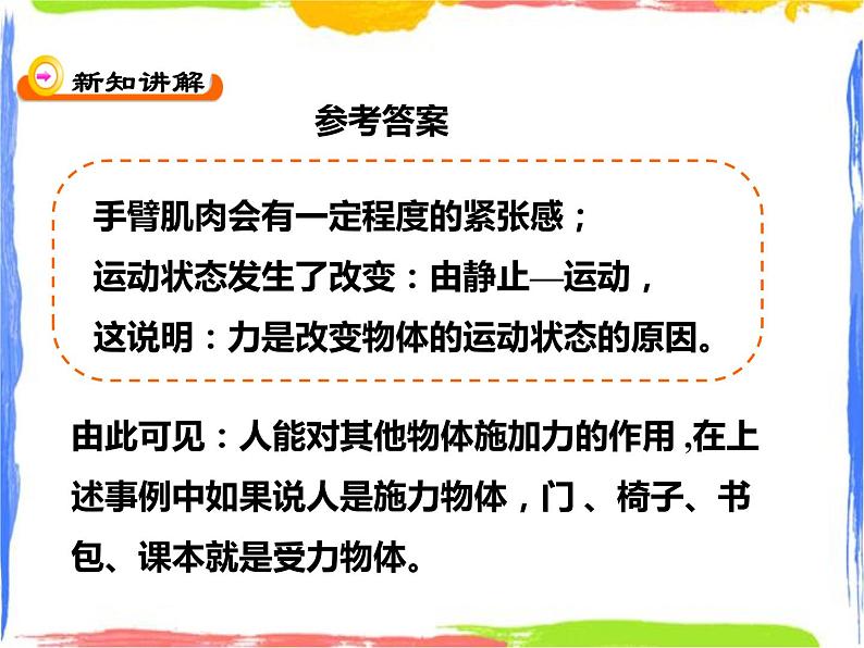 力课件第6页