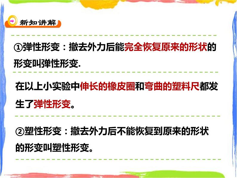 1.3几种常见的力 第3课时 （课件+教案+练习+视频）08