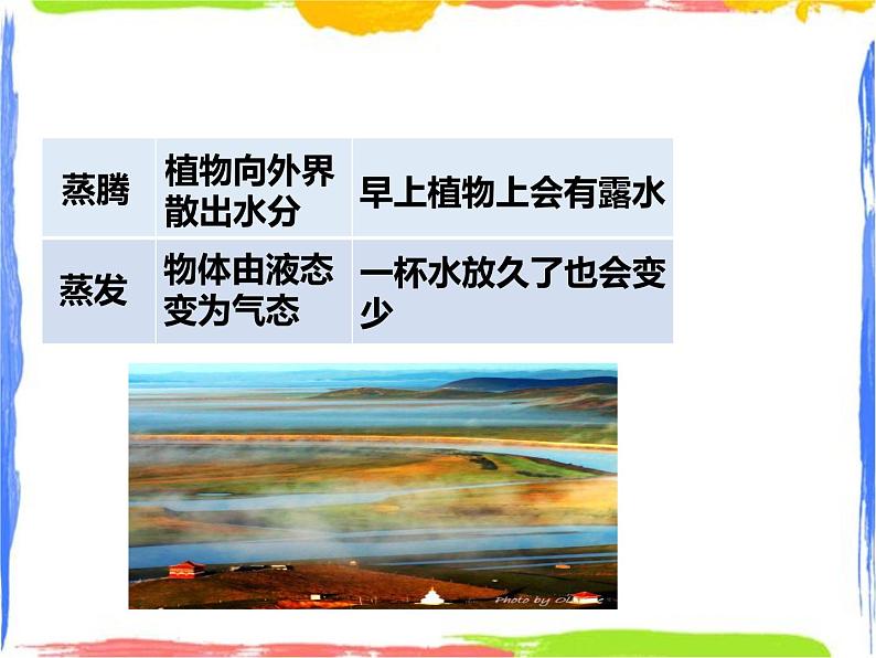 4.2《水在植物体中的代谢》（2）课件第6页