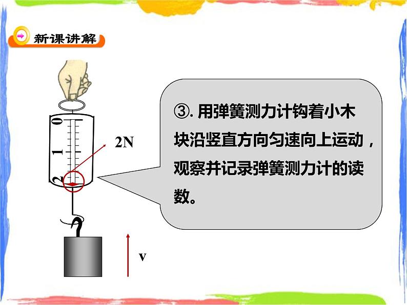 5.3功与机械效率（1）课件+教案+练习06