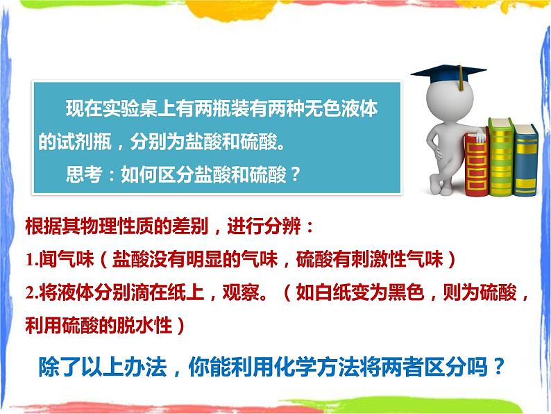 2.2《重要的酸》（第三课时）课件+教案+同步练习03