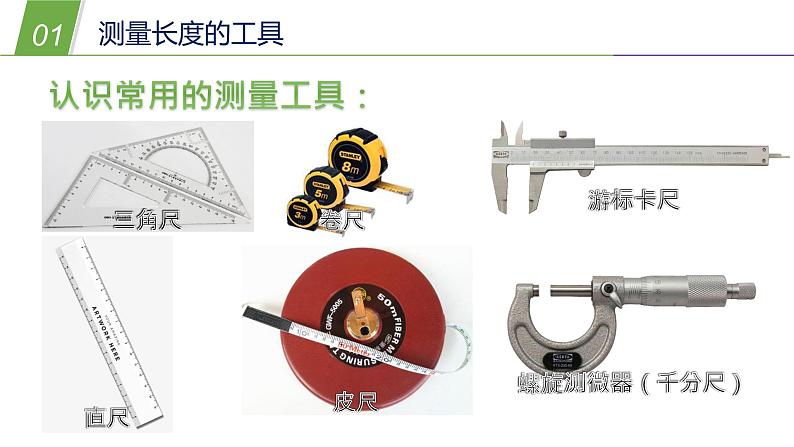 建立健康的信息档案(课件 19PPT)04