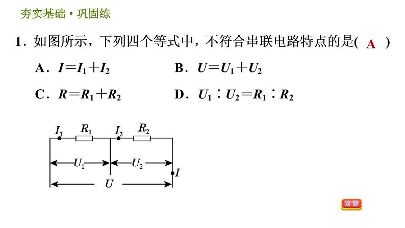 欧姆定律PPT课件免费下载04