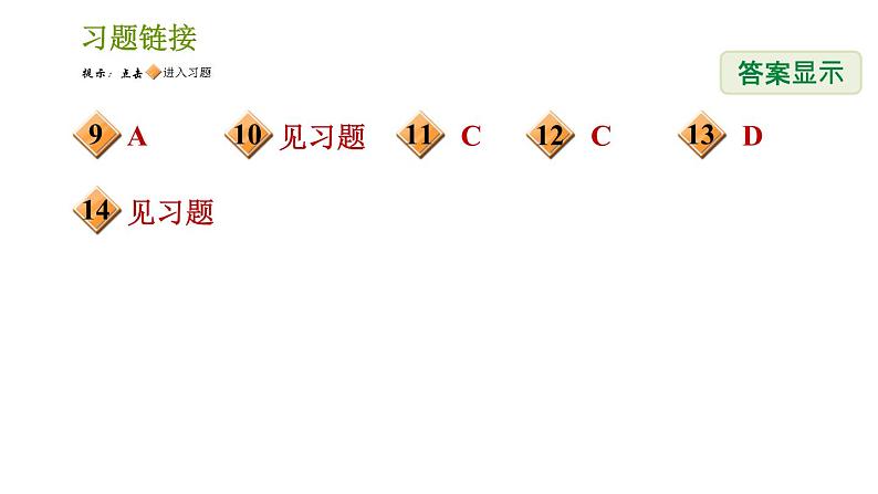 浙教版八年级下册科学习题课件 第1章 1.6 家庭用电03