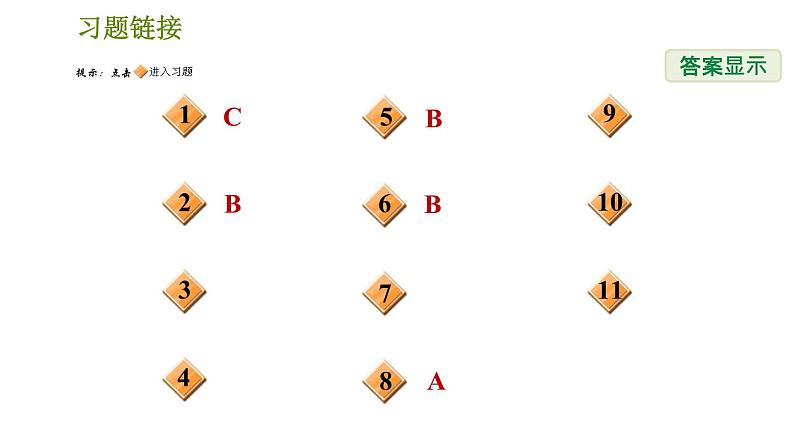 华师版九年级下册科学课件 第3章 3.2 自然界中的碳循环和氧循环02