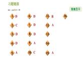 浙教版九年级下册科学课件 第3章 3.4 非传染性疾病