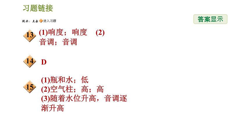 声音的特性PPT课件免费下载03