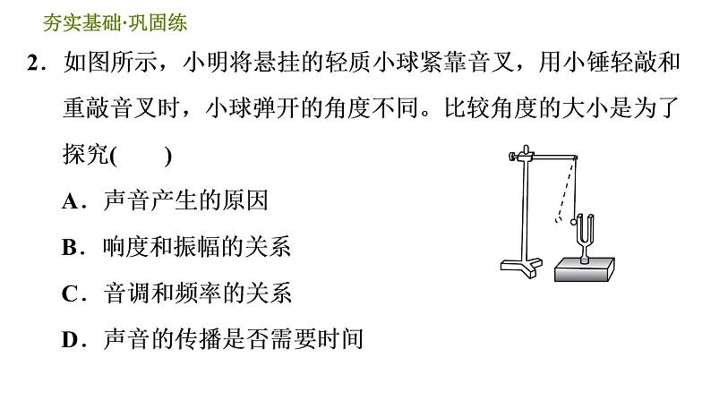 声音的特性PPT课件免费下载05