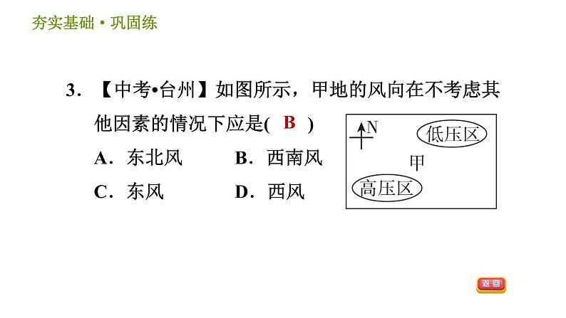 风和降水PPT课件免费下载06