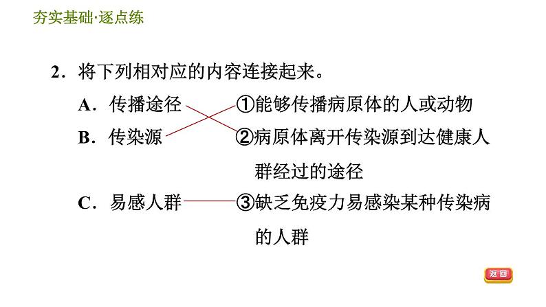 环境与健康PPT课件免费下载04