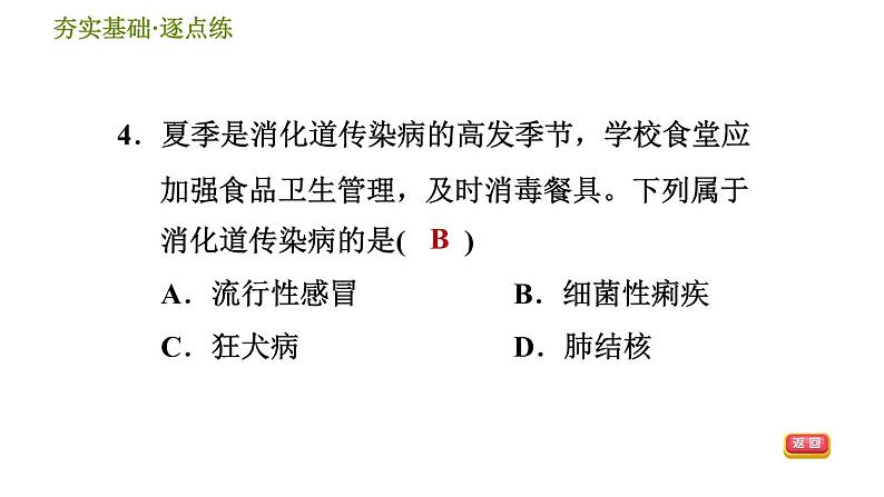 环境与健康PPT课件免费下载06