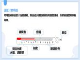 1.4科學(xué)測(cè)量第三課時(shí)課件---2021—2022學(xué)年浙教版七上科學(xué)