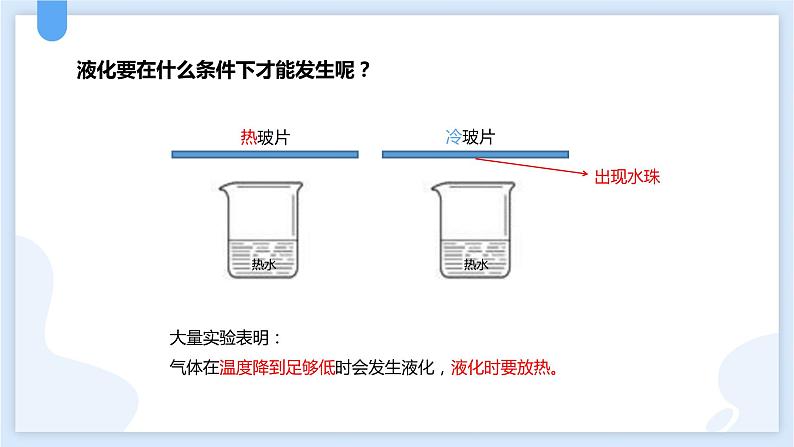 4.6汽化与液化第三课时课件---2021—2022学年浙教版七上科学05