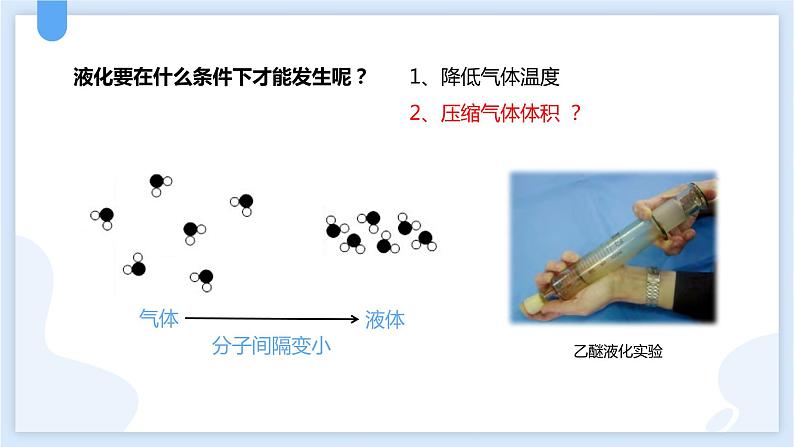 4.6汽化与液化第三课时课件---2021—2022学年浙教版七上科学06