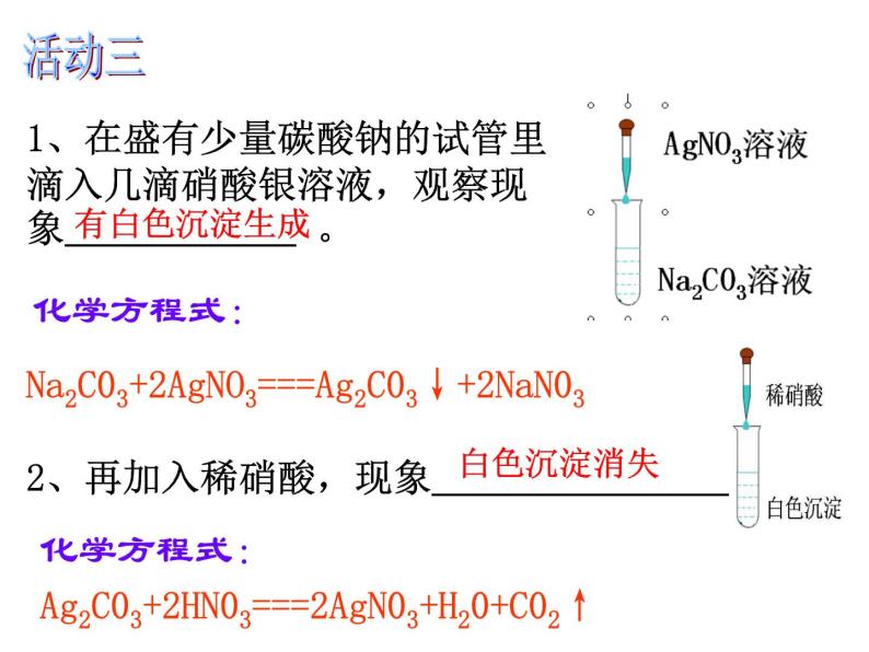 常见的酸PPT课件免费下载04