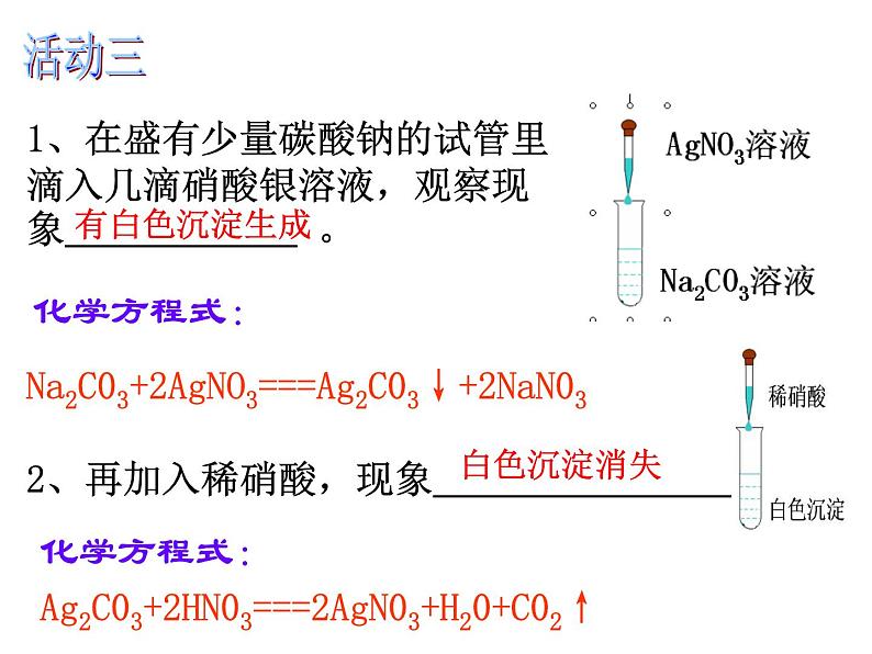 常见的酸PPT课件免费下载04