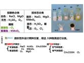 2.4 物质的分类—浙教版九年级科学上册课件