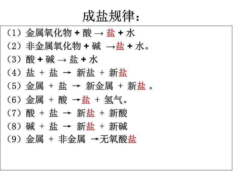 物质的转化PPT课件免费下载08