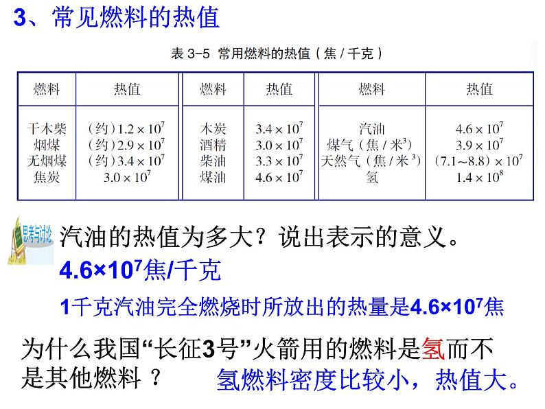 物体的内能PPT课件免费下载06