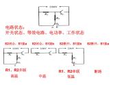 电能PPT课件免费下载