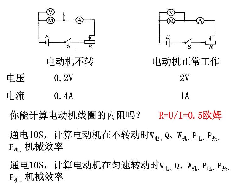 电能PPT课件免费下载03
