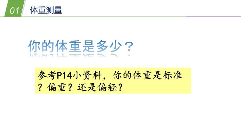 3.建立健康信息档案PPT课件免费下载03