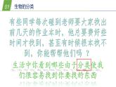 2.4生物的分類(lèi)—華東師大版七年級(jí)科學(xué)上冊(cè)課件