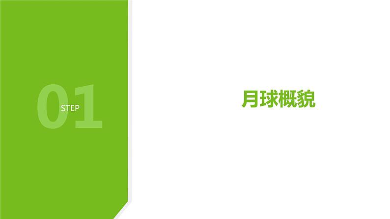 7.3 月球与月相1—华东师大版七年级科学上册课件02