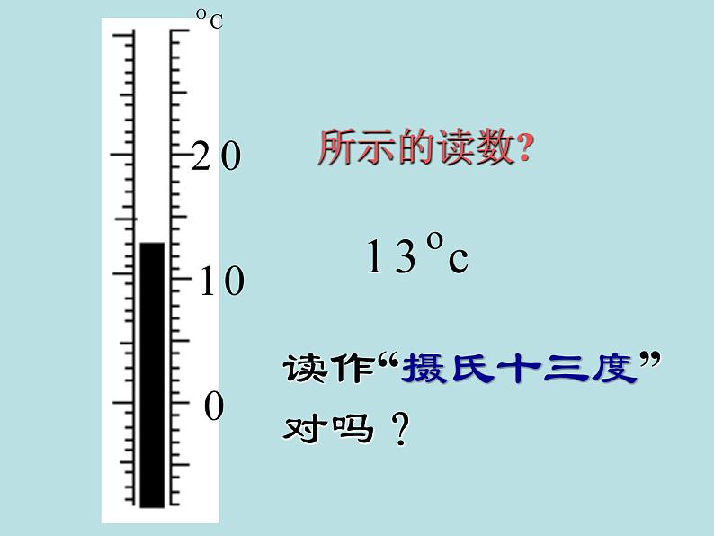 1.4 科学测量（3）—浙教版七年级科学上册课件06