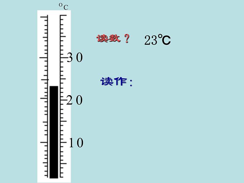 1.4 科学测量（3）—浙教版七年级科学上册课件08