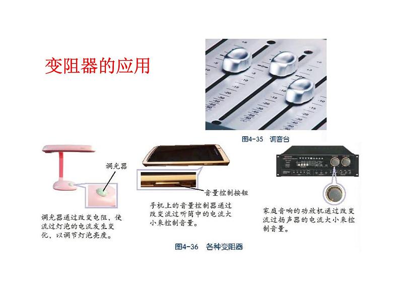 变阻器PPT课件免费下载05