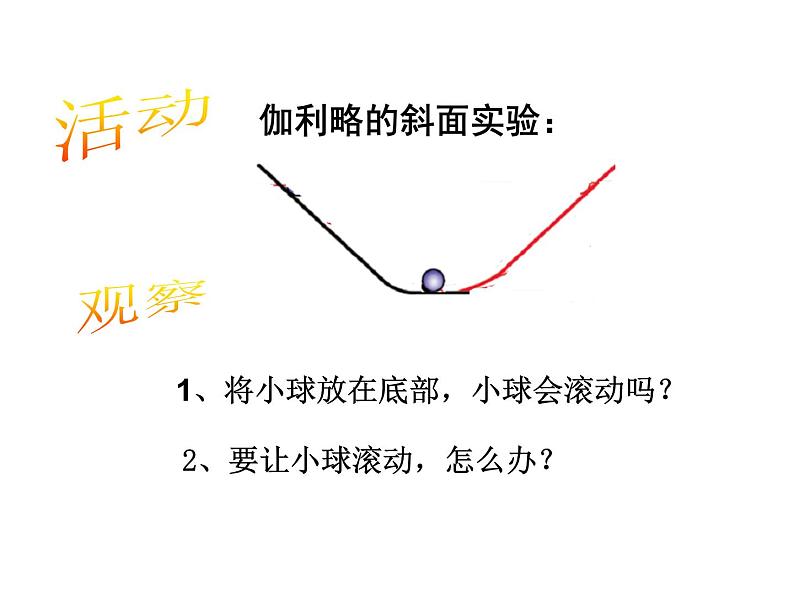 能量及其形式PPT课件免费下载06