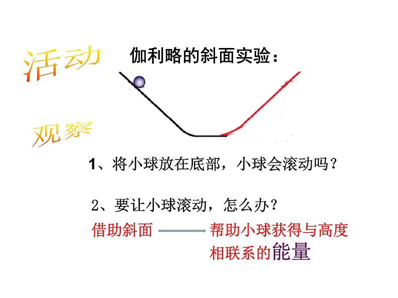 能量及其形式PPT课件免费下载07