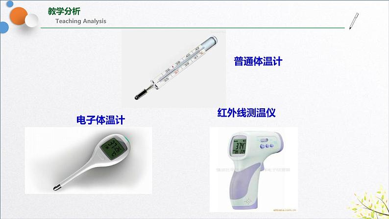 3.5体温的控制课件第7页