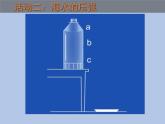 牛津上海版科学七年级下册14.2.1《海底世界》课件