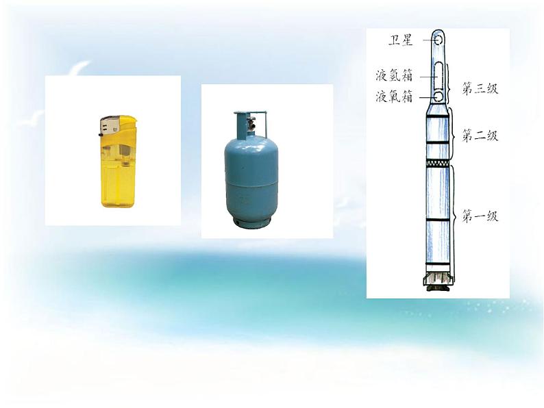 浙教版科学七年级上册 第四章 第六节 汽化与液化_(1)（课件）04