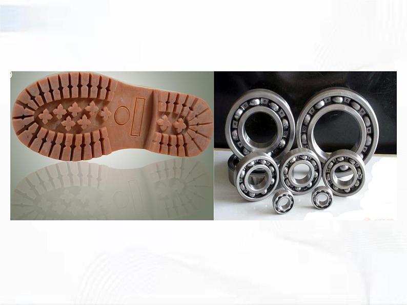 浙教版科学七年级下册 第三章 第六节 摩擦力 第2课时 课件+视频素材04